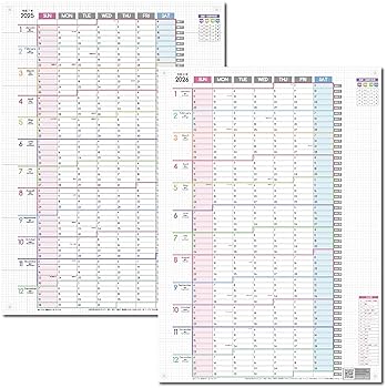 ★ポスター★資料一式★ Yahoo!オークション - A60700 水月 販促 B2サイズ ポスター 送料